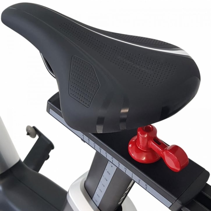 SPEEDBIKE TRÆNINGSCYKEL SX 3 Zwift