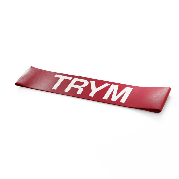Miniband Latex 5 Pack TRYM inkl Påse