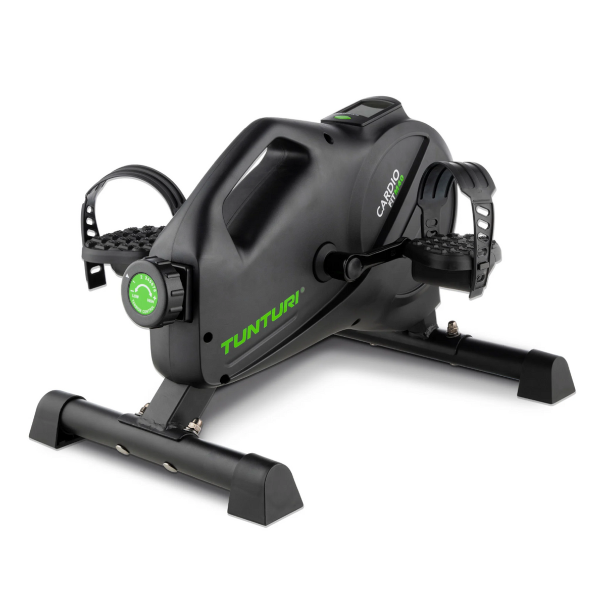Mini cykel TUNTURI Cardio Fit M40 Mini Bike