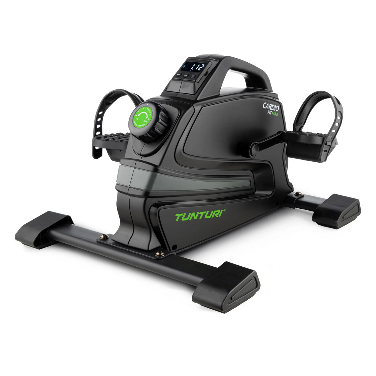 Mini-cykel TUNTURI Cardio Fit M45 Mini-cykel