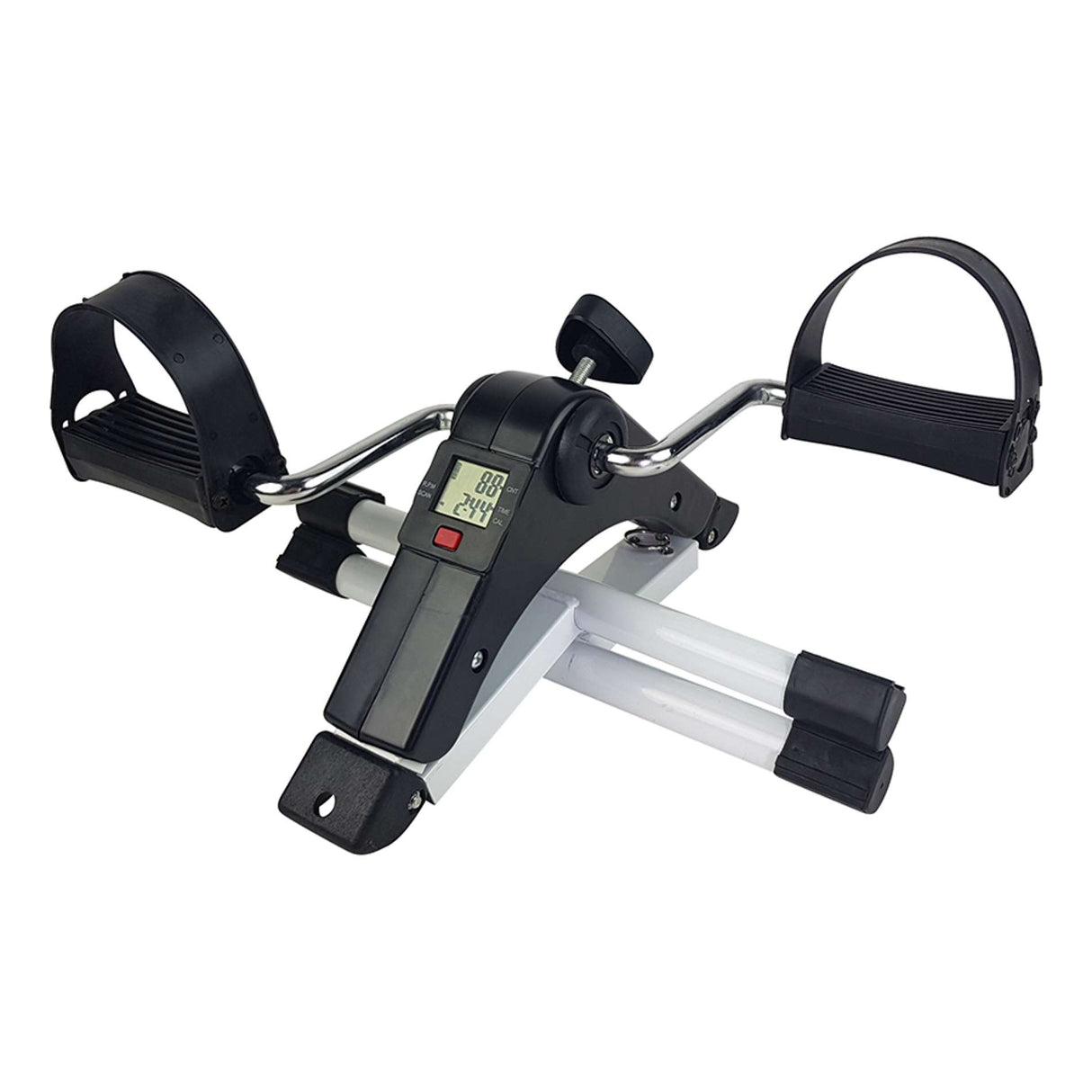 Mini bike TUNTURI Mini Bike Foldable Easy