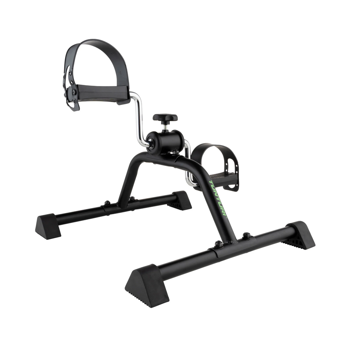 Mini bike TUNTURI Mini Bike Basic