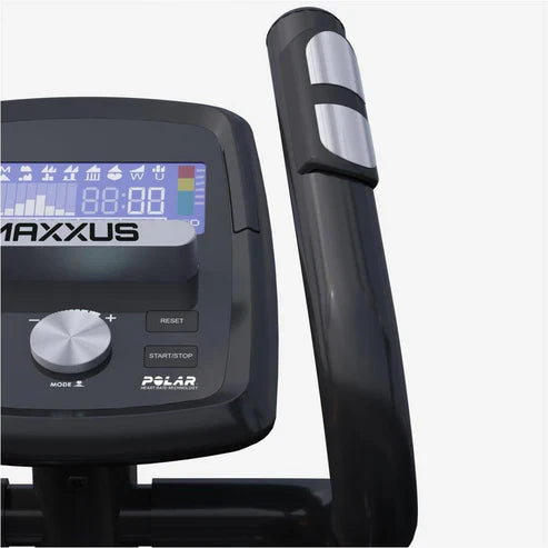 Crosstrainer MAXXUS CX 7.8