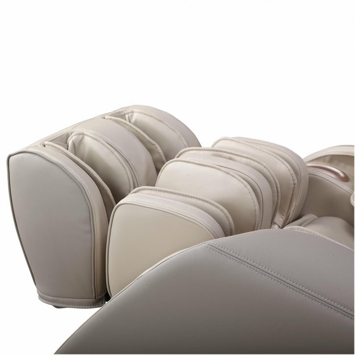 Massagestol MX 10.0 ZERO MAXXUS