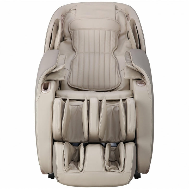 Massagestol MX 10.0 ZERO MAXXUS