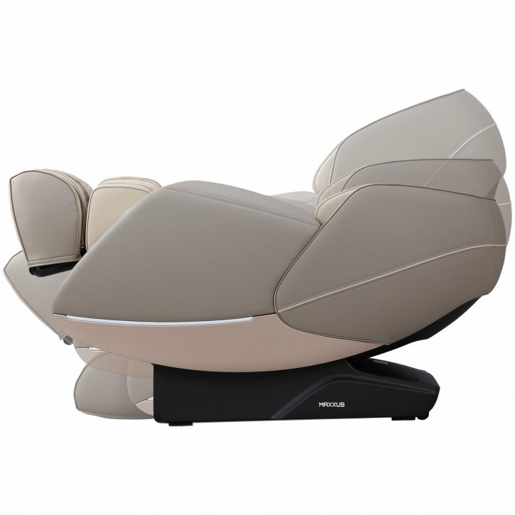 Massagestol MX 10.0 ZERO MAXXUS