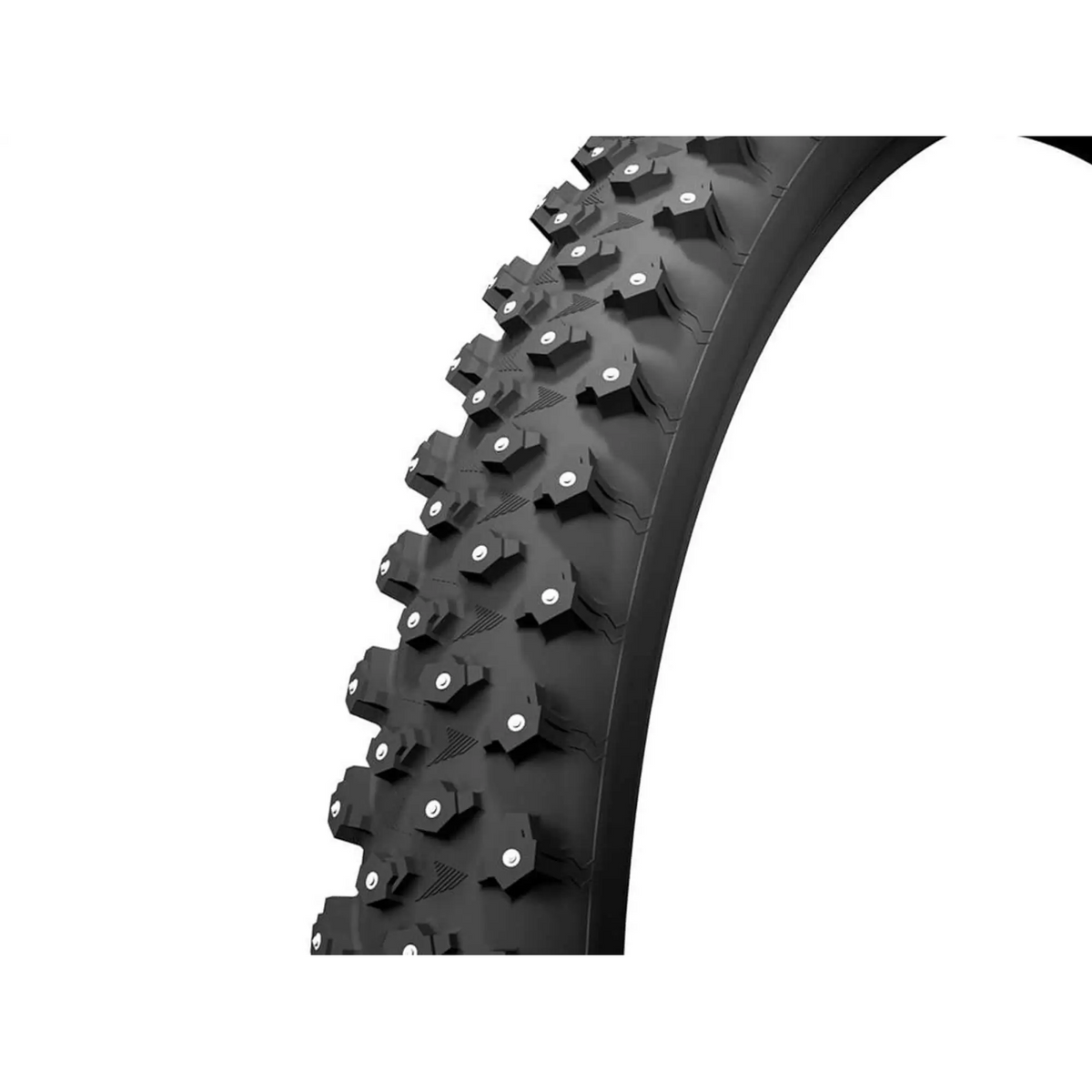 Pigdæk SUOMI TYRES WXC´R 312 27.5 x 2.
