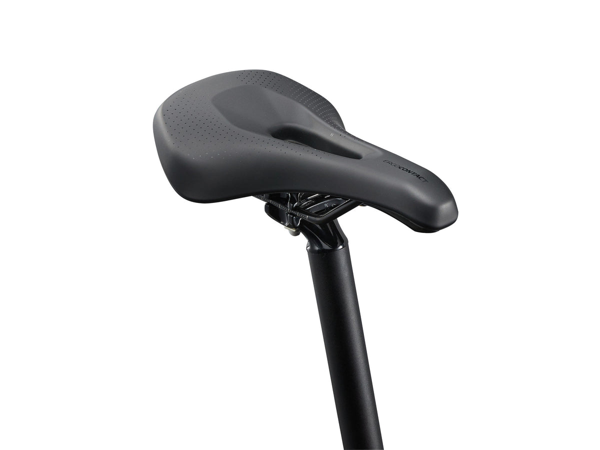 Damecykel LIV Tempt 2, 29" Mars Dust