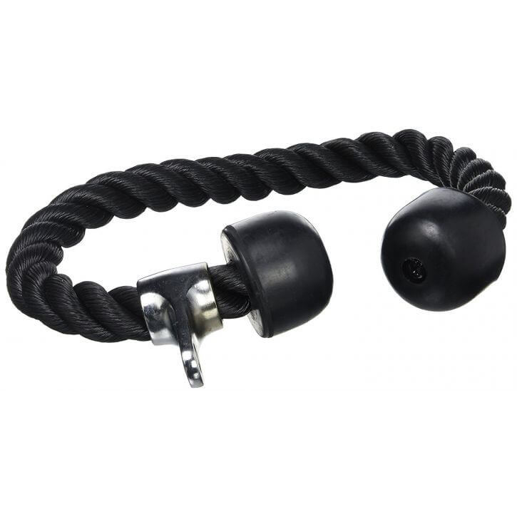 Tricepsrep 68cm