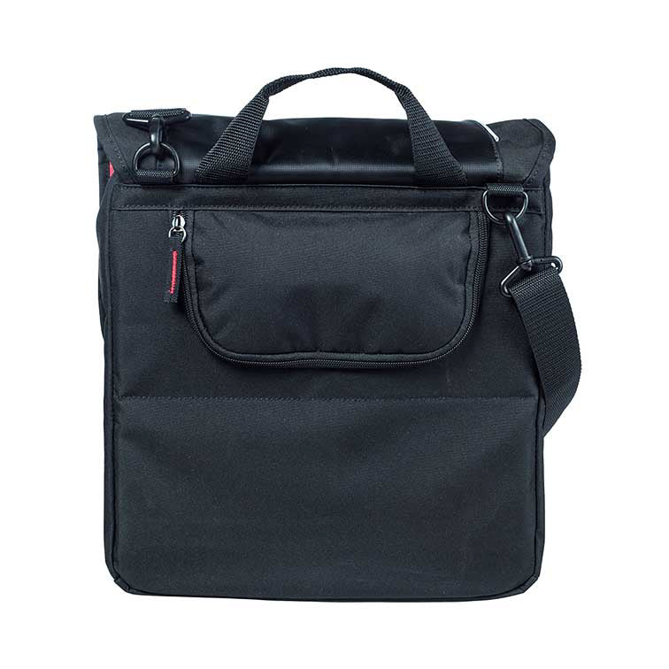Cykeltaske Basil Sport Design Commuter Bag – 18 L