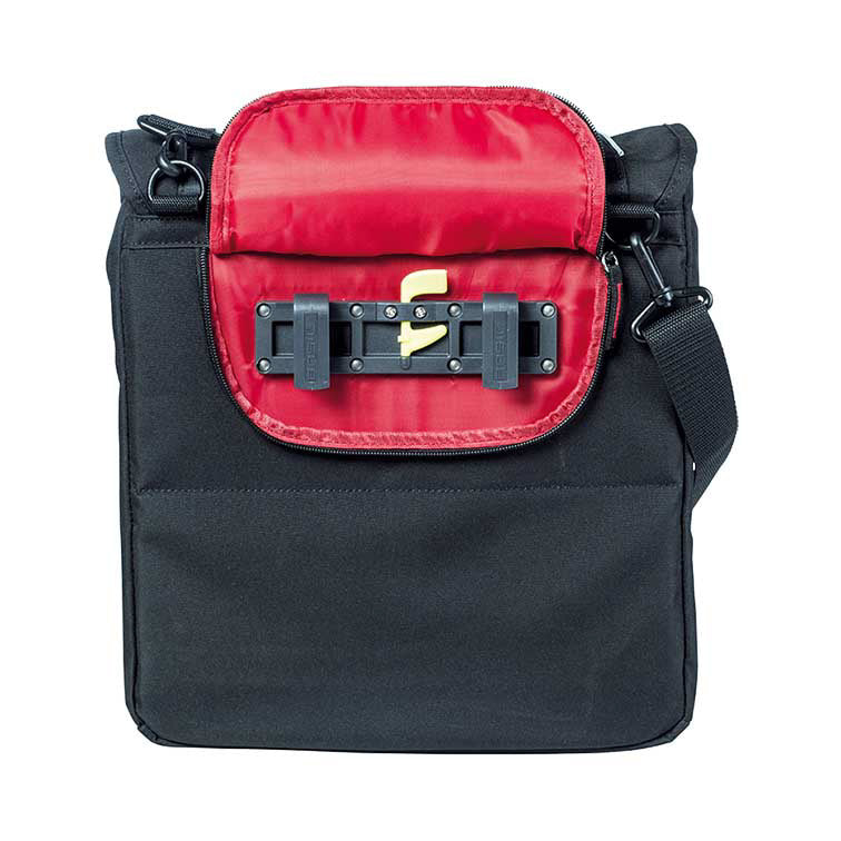 Cykeltaske Basil Sport Design Commuter Bag – 18 L