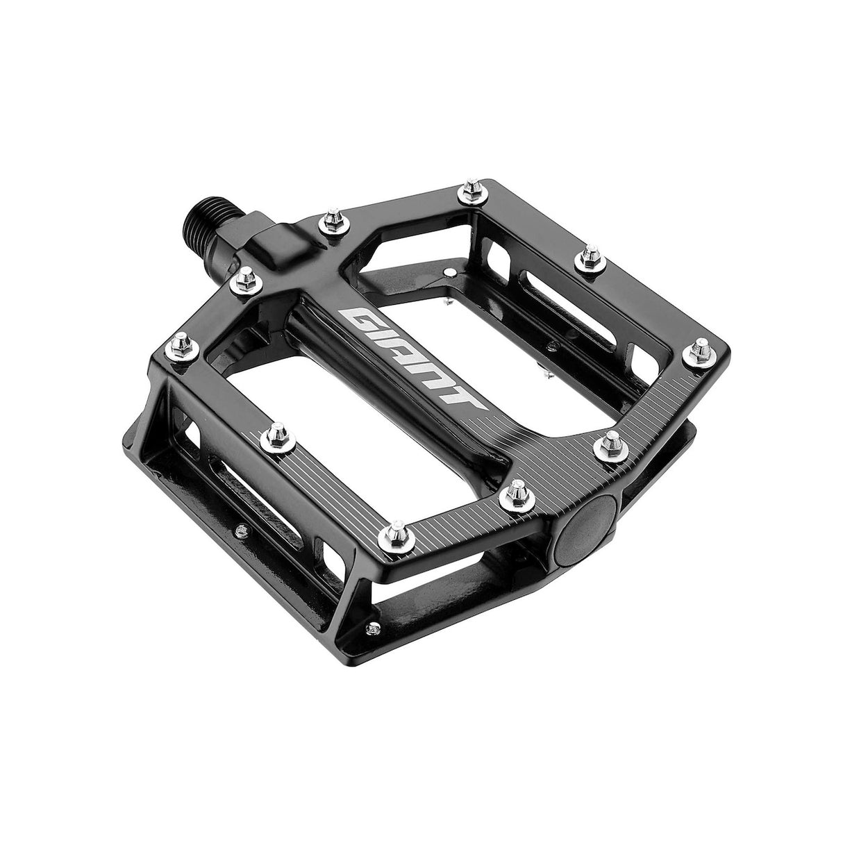 Platform pedals Giant Original MTB
