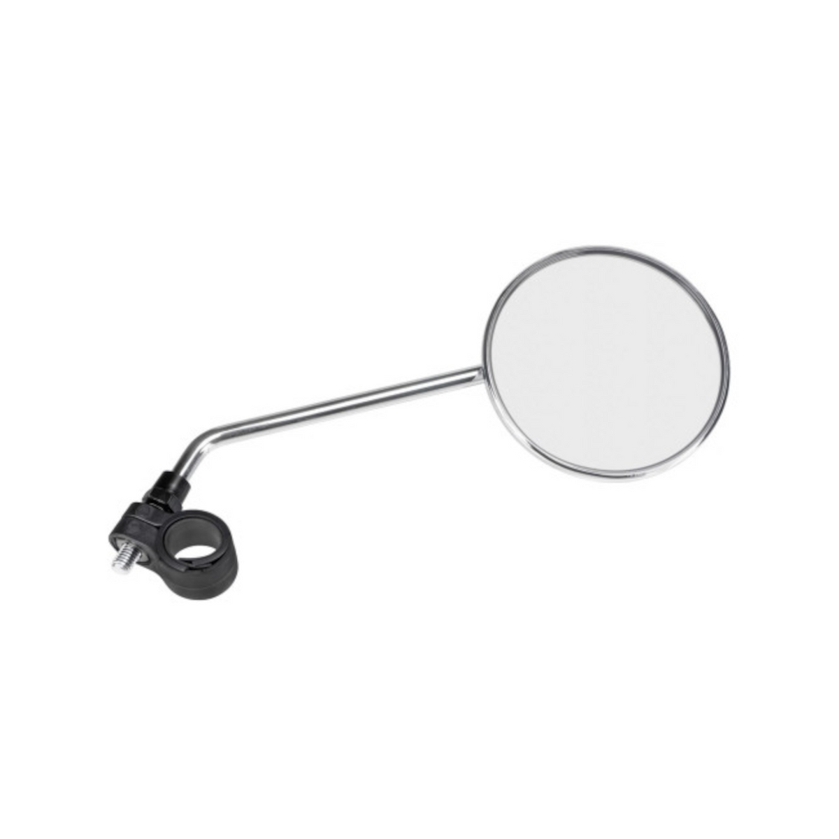 Spegel AZIMUT 275/93mm med klämma