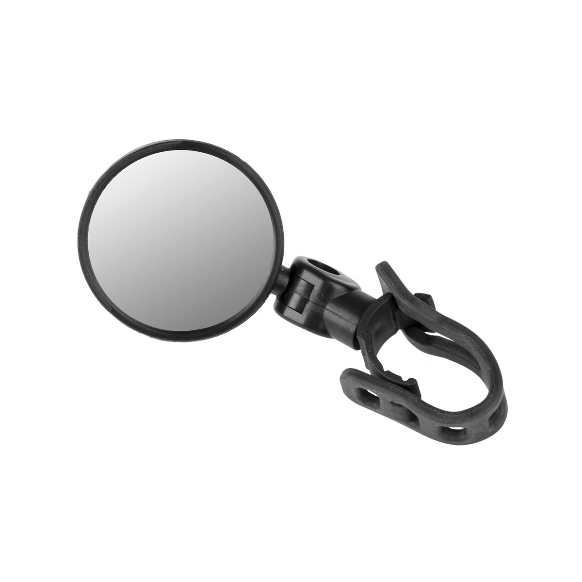 Spejl M-WAVE Spy Mini