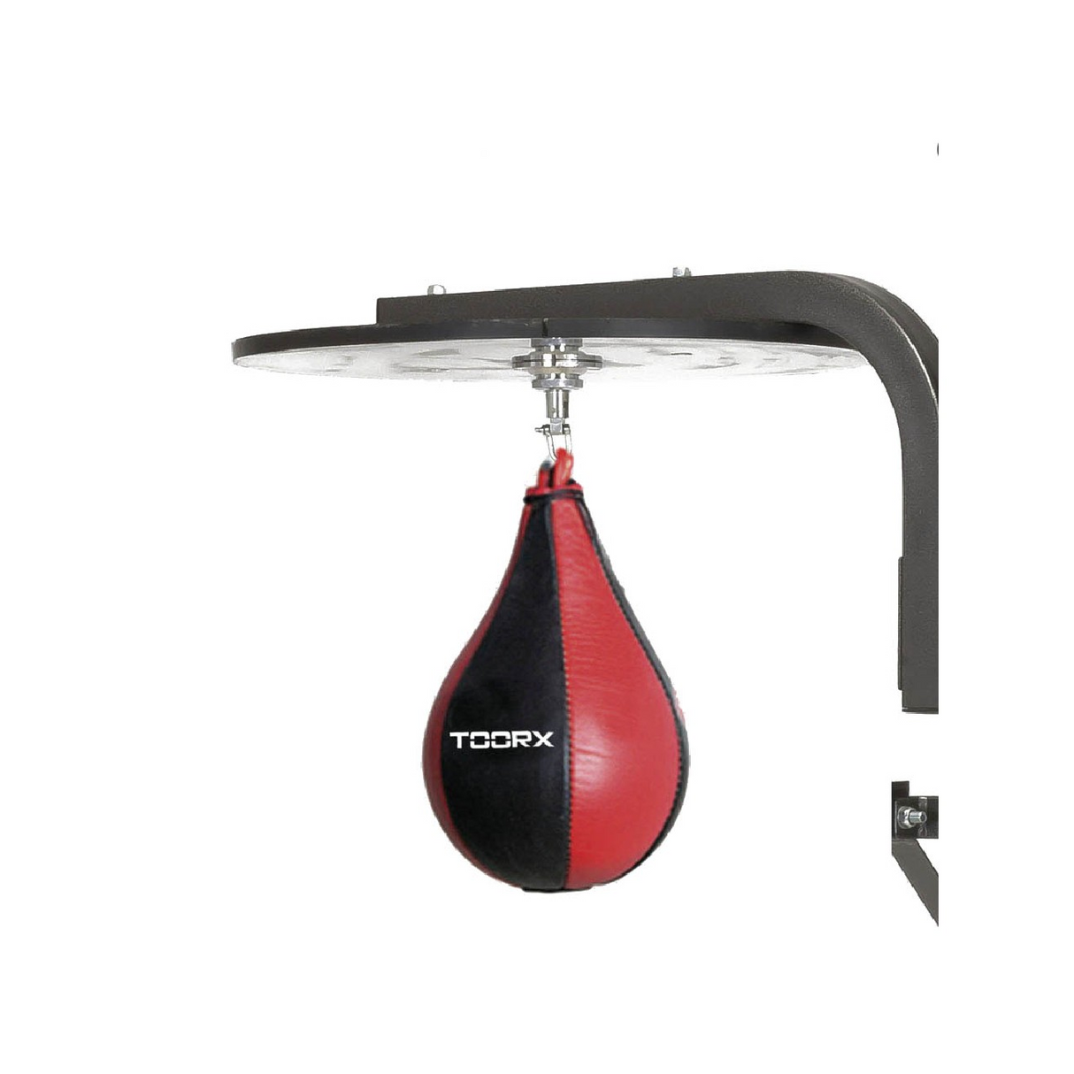 Poksikott TOORX Fastball for WBX-70