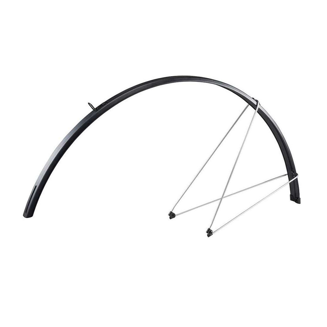 Stänkskärmar Giant Speedshield Defy & Contend Disc