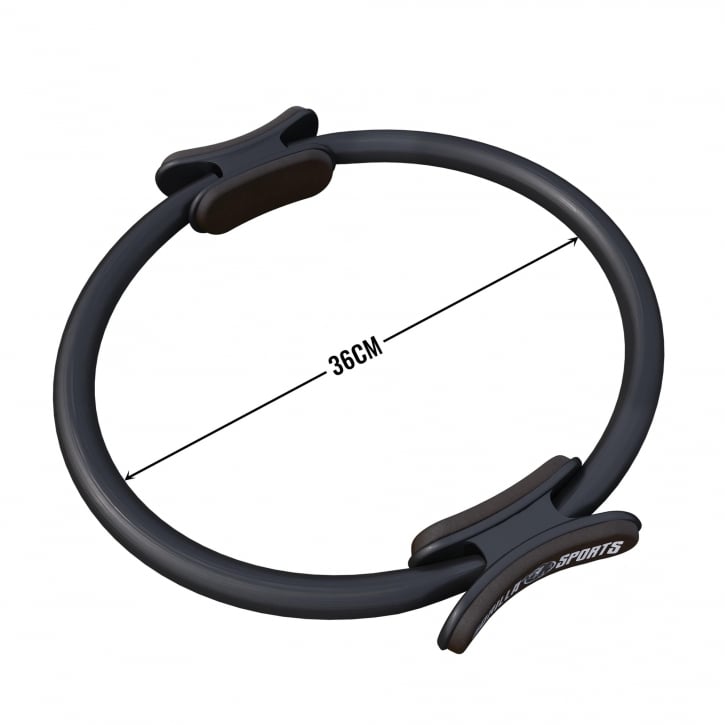 PILATES RING 36 CM