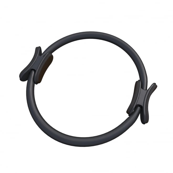 PILATES RING 36 CM