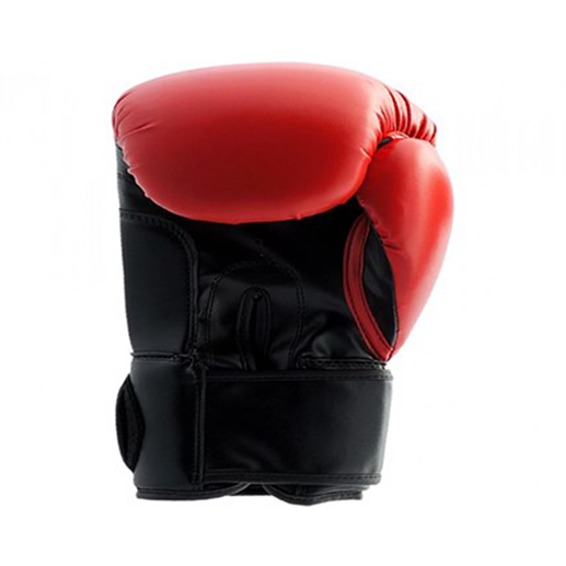 Boksehandsker EXCALIBUR Børn 237 ml