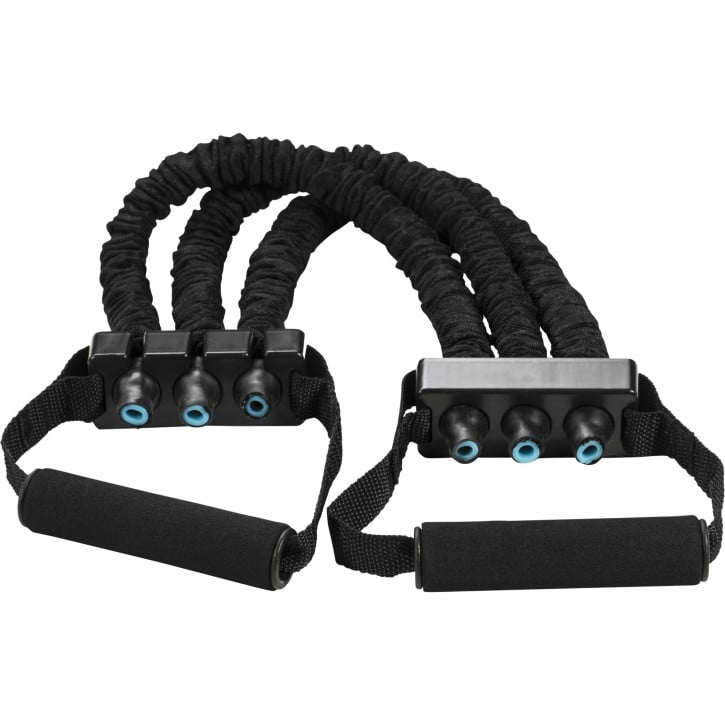 Expander Justerbar Tre Niveauer