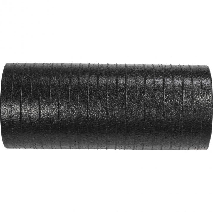 Foam Roller Svart