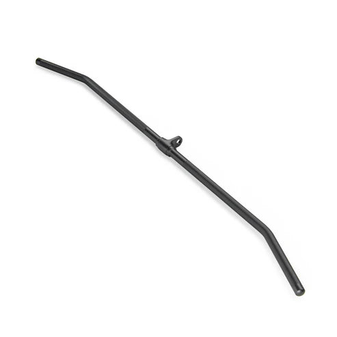 Latsdrag BLACK Kabelstång TRYM 140cm
