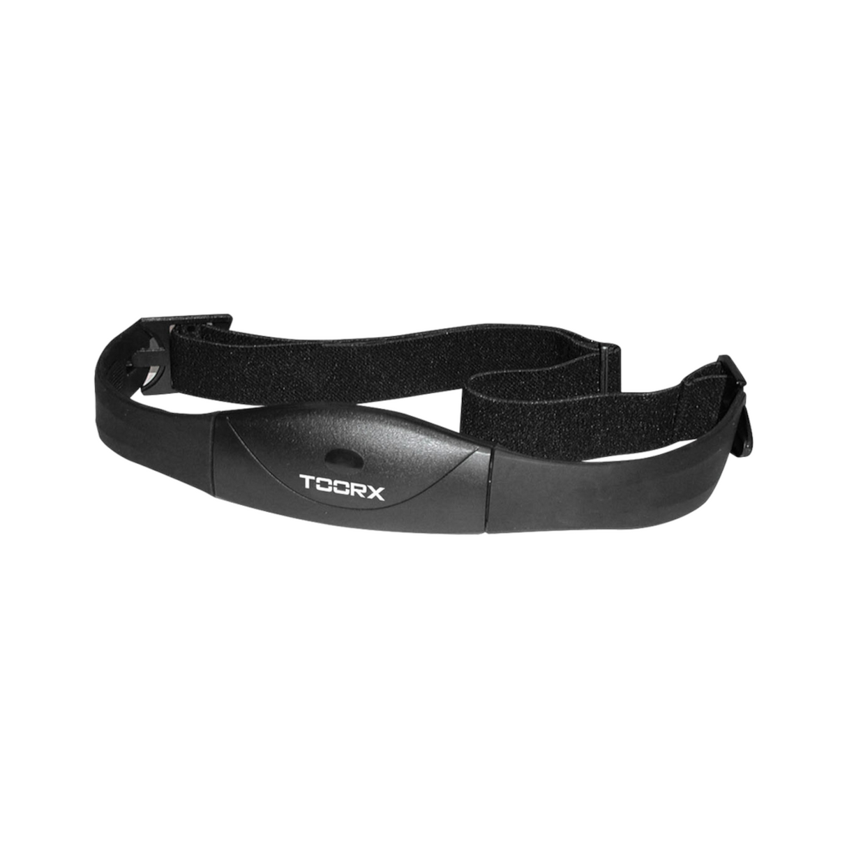 Bröstband för pulsmätare TOORX Chest Belt 5.3 kHz