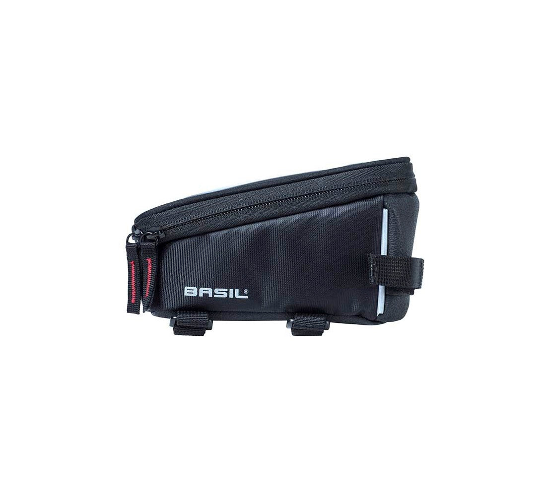 Cykeltaske BASIL Sport Design 1 L