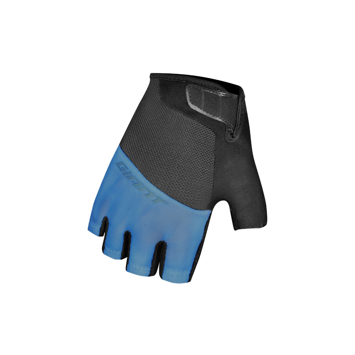 Handskar GIANT Cima SF, Ash Blue