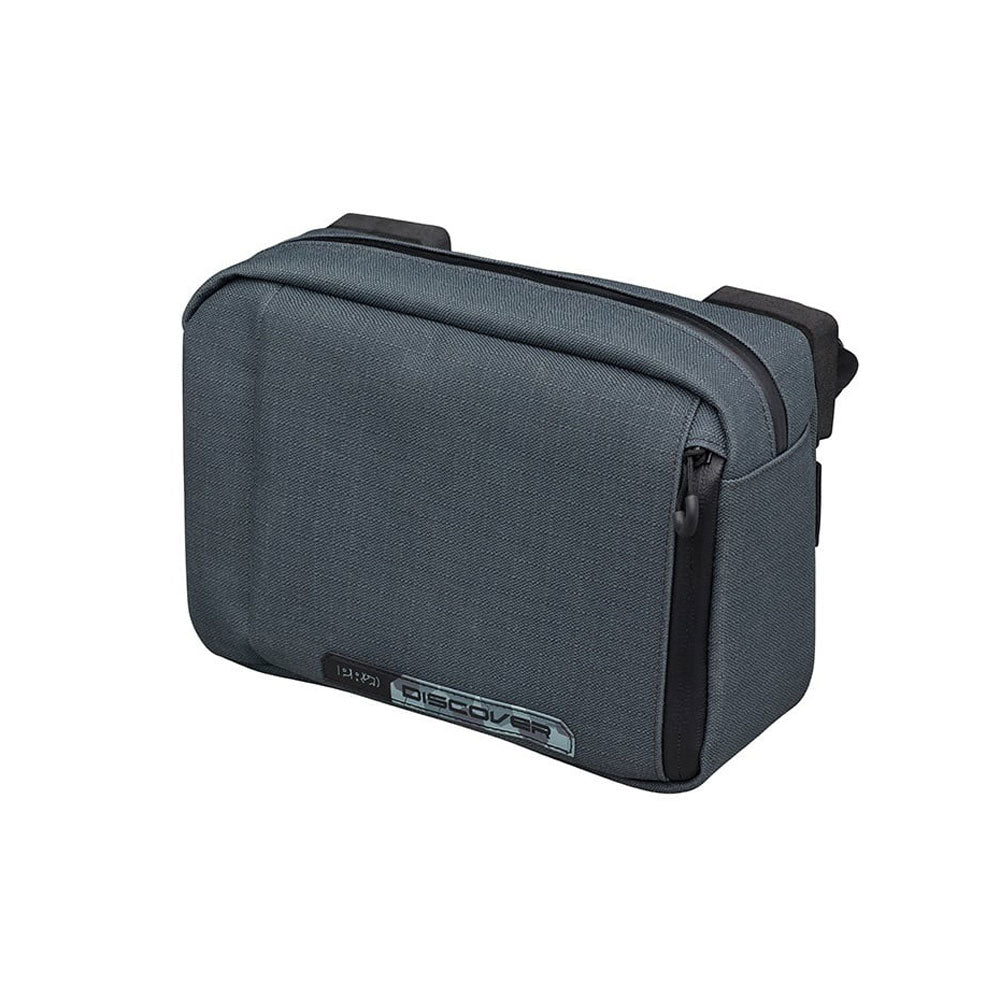 Styckväska PRO Gravel Discover 2.5L