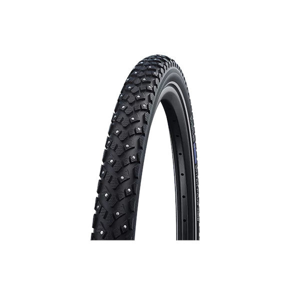 Naelrehv SCHWALBE Marathon Winter Plus (47-559) 26 x 1.85"