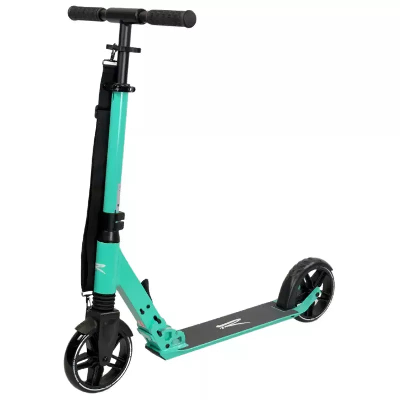 Løbehjul Rideoo 175 City Løbehjul Mint