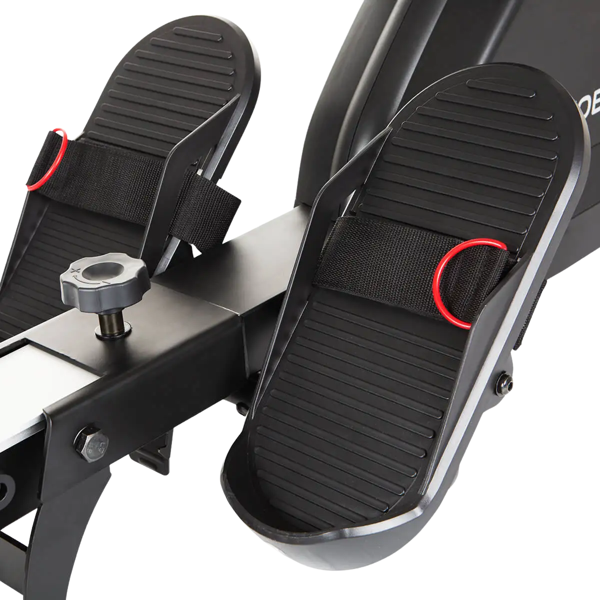 Roddmaskin HAMMER Cobra XTR Plus