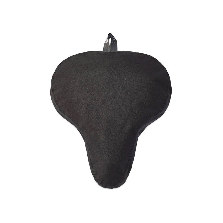 Saddle cover Basil GO