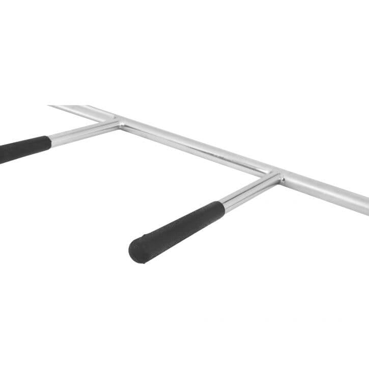 Safety Squat Bar 50mm