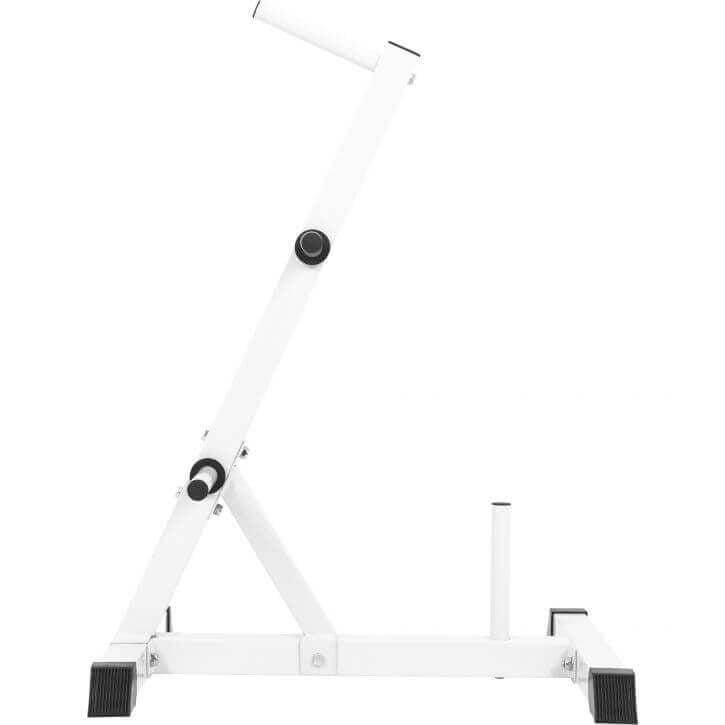 Viktställ Viktstativ 30mm