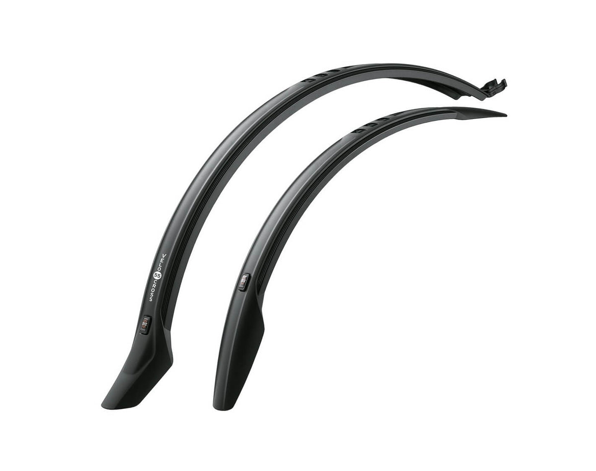Stænkskærme SKS Velo 55 26"-