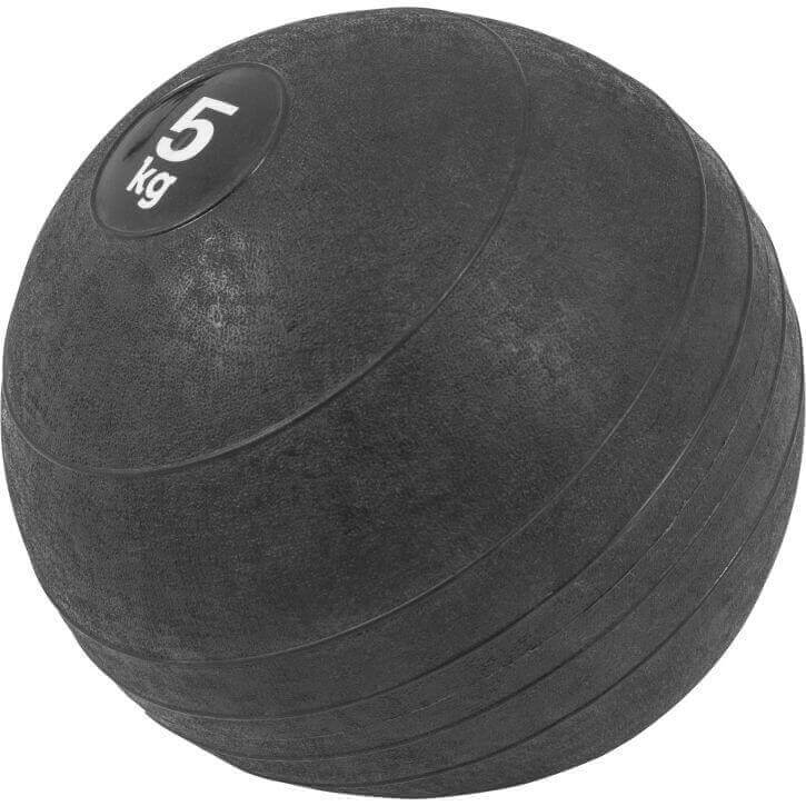Slam Ball 3-20kg
