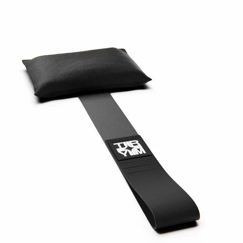 Suspensionstränare TRYM