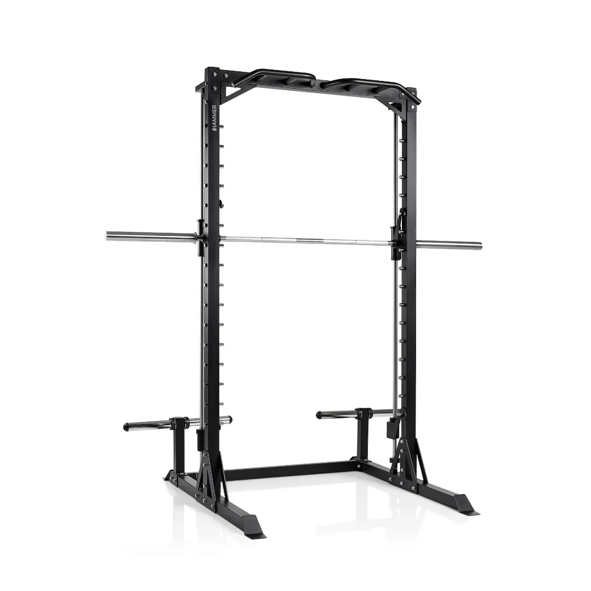 Smith masin HAMMER Smith Machine MA50