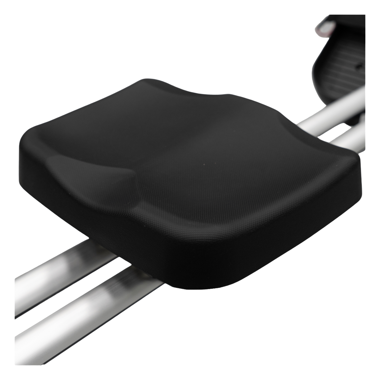 Roddmaskin BH FITNESS i.Hudson