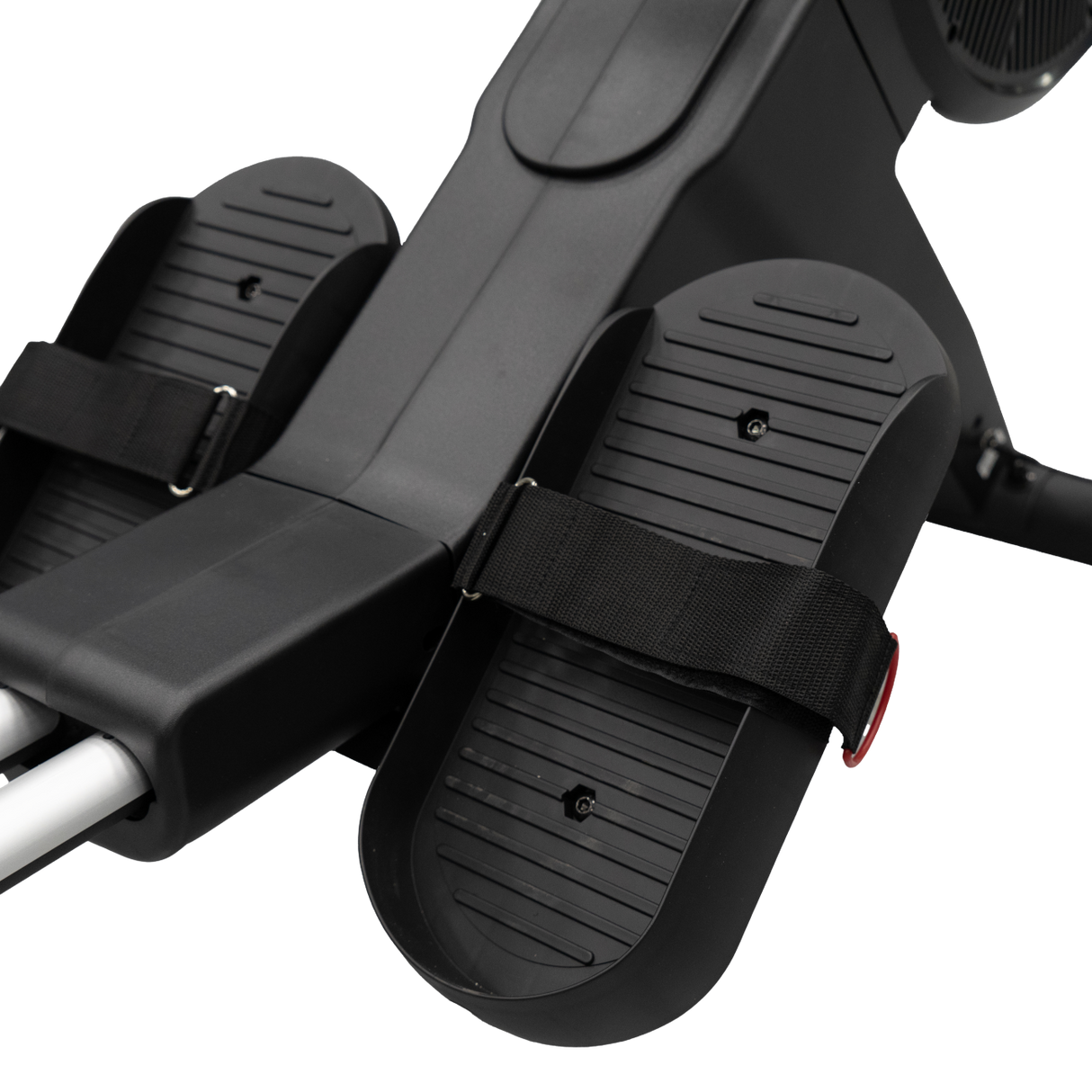 Roddmaskin BH FITNESS i.Hudson