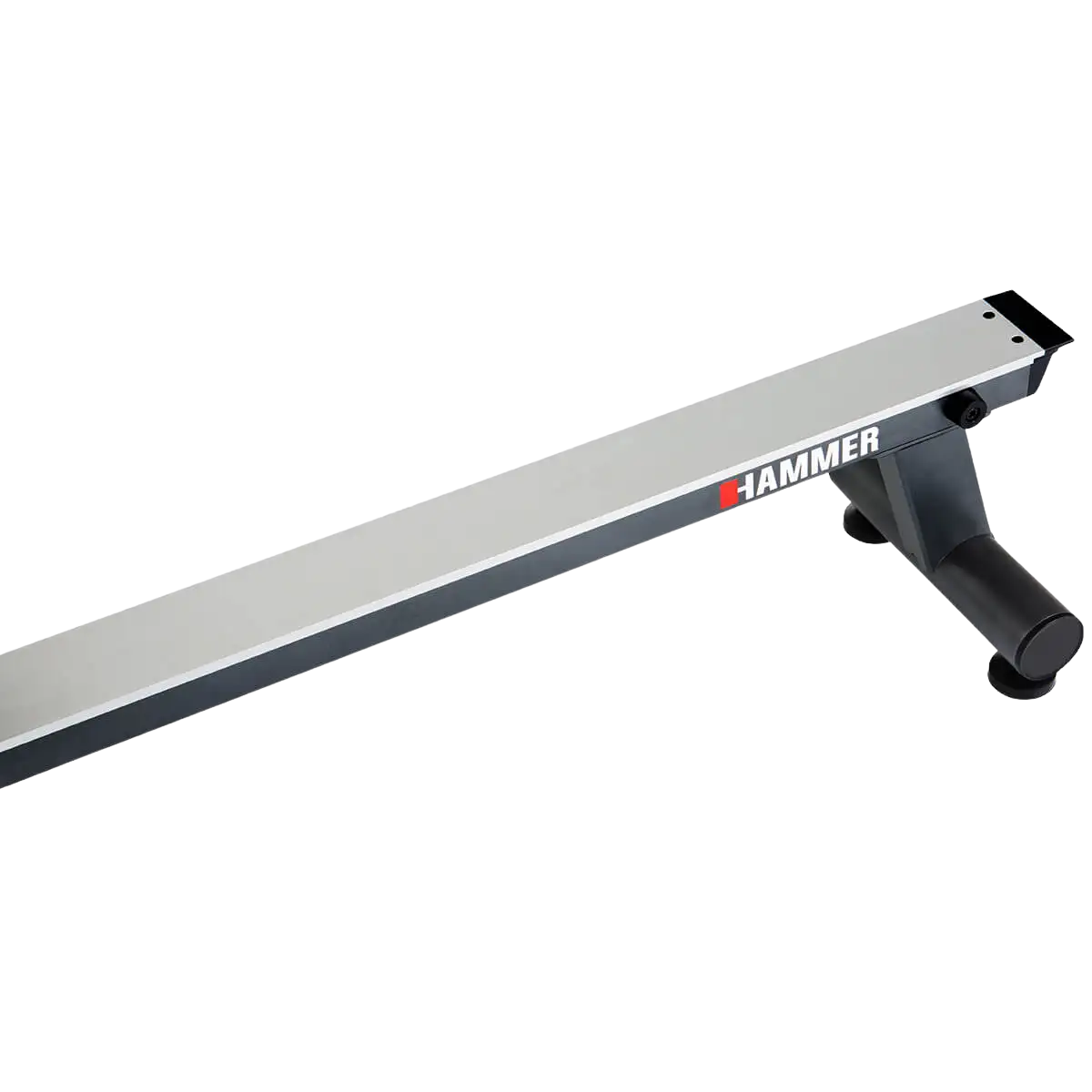 Roddmaskin HAMMER Pro Force II