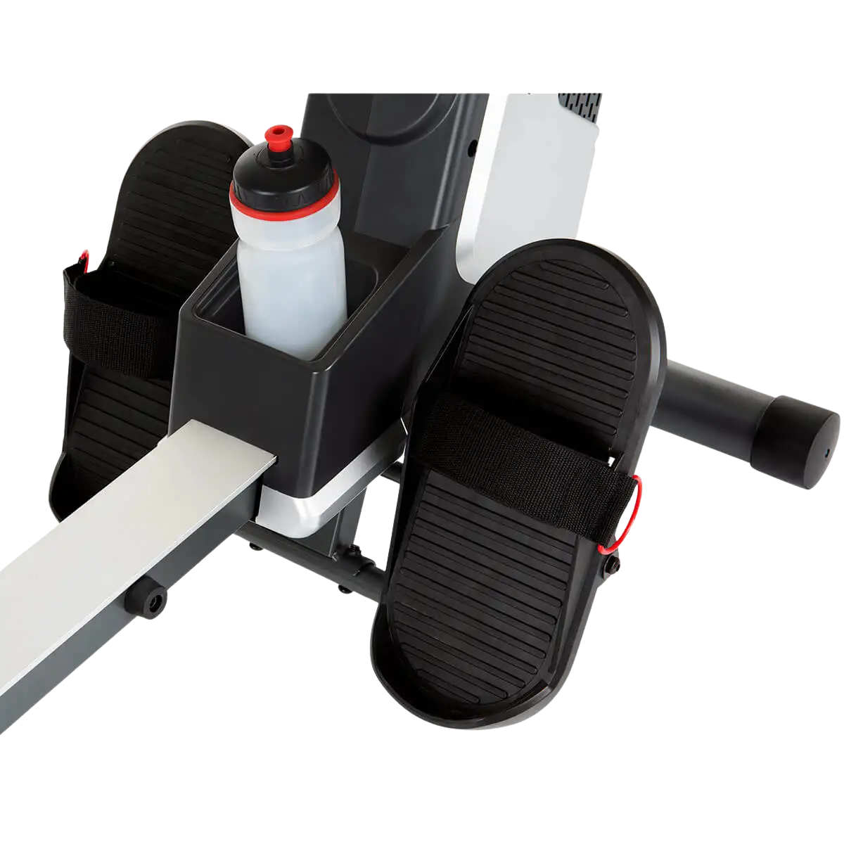 Roddmaskin HAMMER Pro Force II