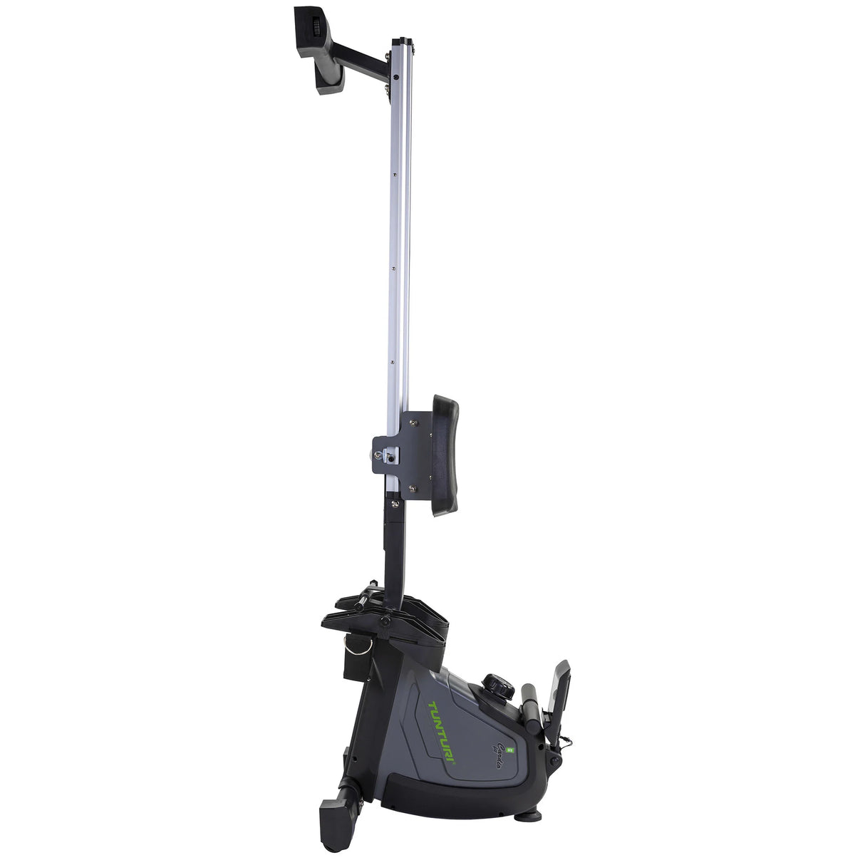 Rodd-ergometer TUNTURI Cardio Fit R25