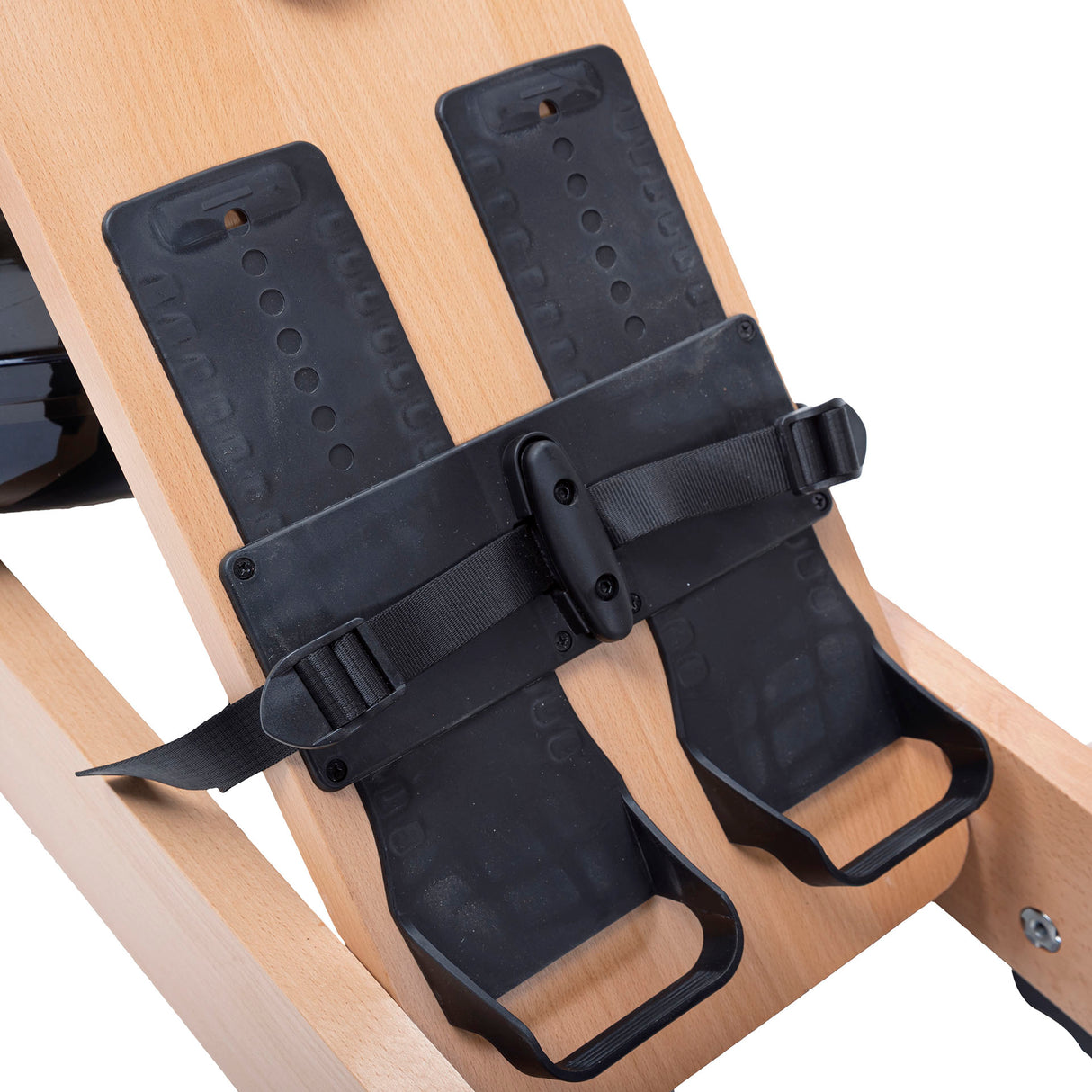 Roddmaskin CHRISTOPEIT WP 5000, ekträ