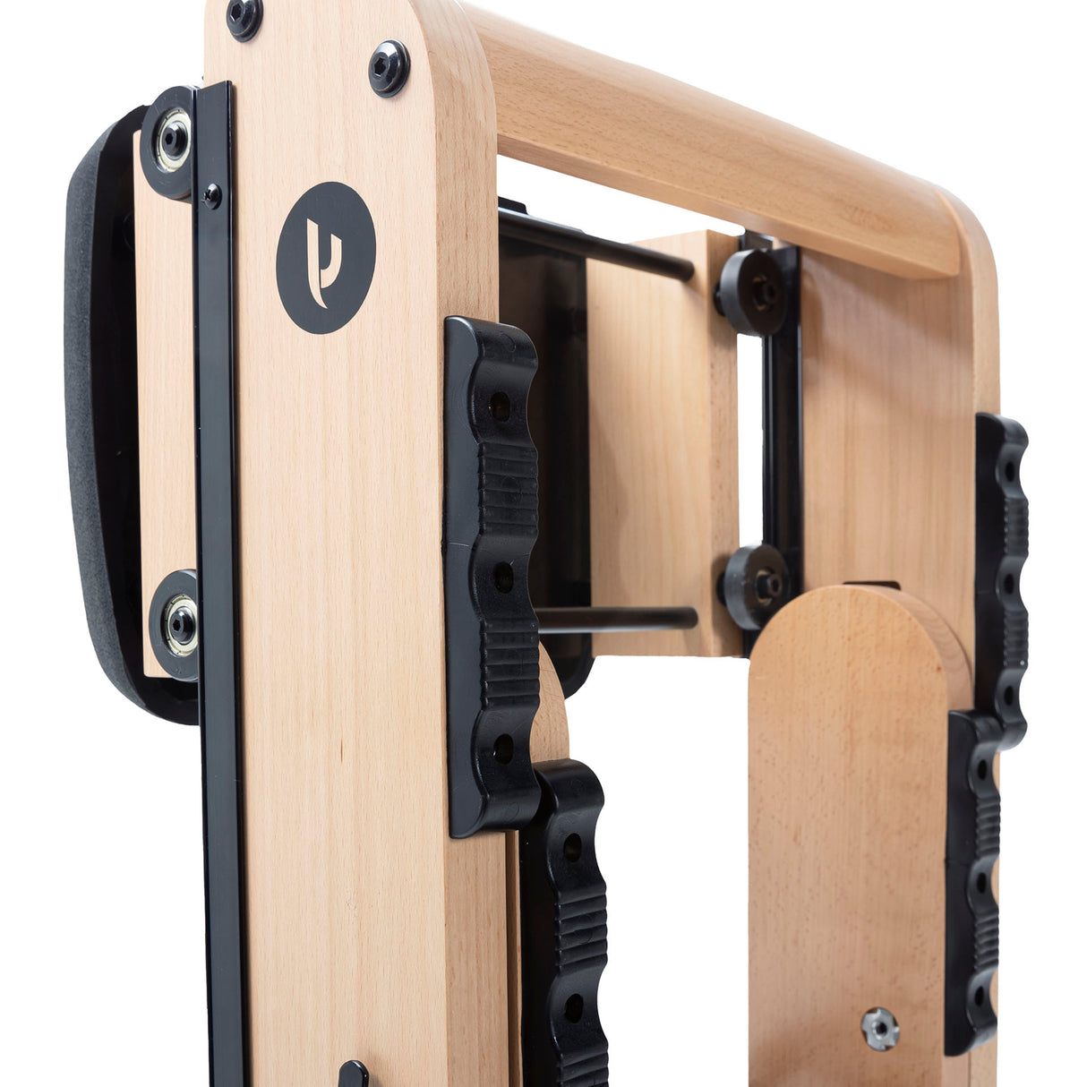 Roddmaskin CHRISTOPEIT WP 5000, ekträ