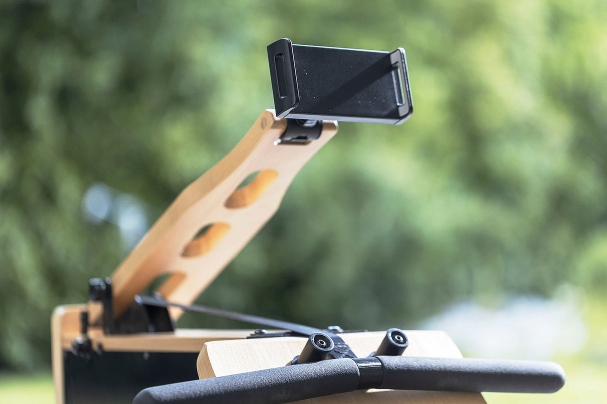 Roddmaskin CHRISTOPEIT WP 5000, ekträ