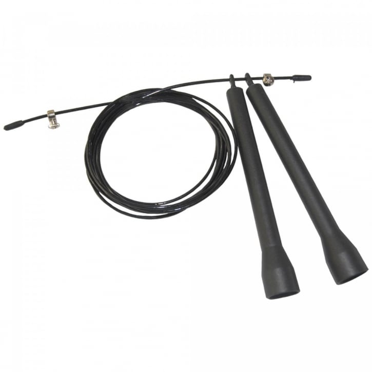 Hopprep Speed Rope