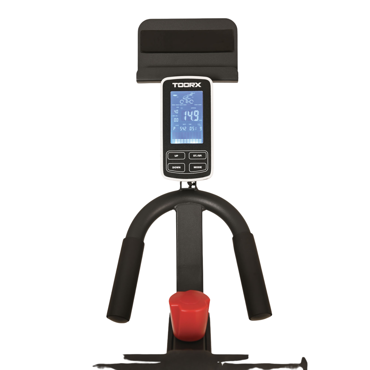 Spin cykel TOORX SRX Speed Mag Pro